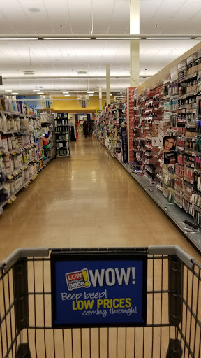 Grocery Store «Stop & Shop», reviews and photos, 930 N Colony Rd, Wallingford, CT 06492, USA