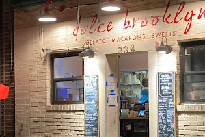 Dolce Brooklyn - Artisanal Gelato & Ice Cream image