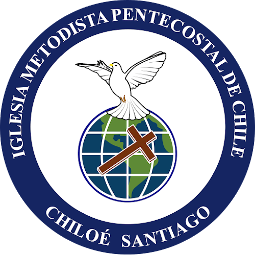 Opiniones de IMPCH Chiloé Santiago en Metropolitana de Santiago - Iglesia
