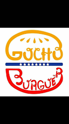 GochosBurguer