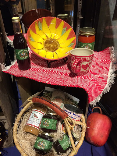 Farm «Manoff Market Gardens», reviews and photos, 3157 Comfort Rd, Solebury, PA 18963, USA