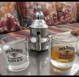 Photo n°3 de Café du marché à La Madeleine ()