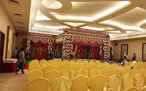 Athidhi Banquet Hall Miyapur image