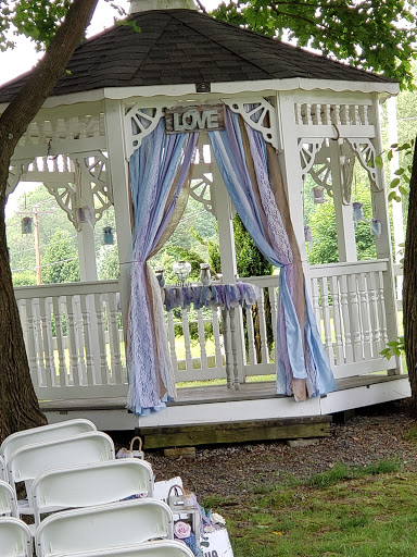 Golf Course «Geneva Farm Golf Course», reviews and photos, 217 Davis Rd, Street, MD 21154, USA