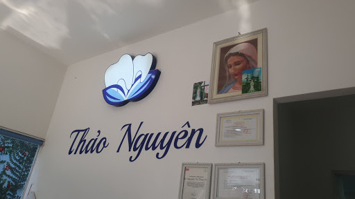 Af1qipn8kutlr3y2kvznf6czigbtistpg3ekacaefl7s