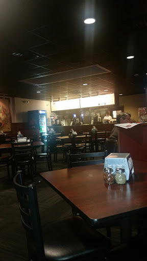 Shopping Mall «Randolph Park Shopping Center», reviews and photos, 1720 S Queen St, York, PA 17403, USA