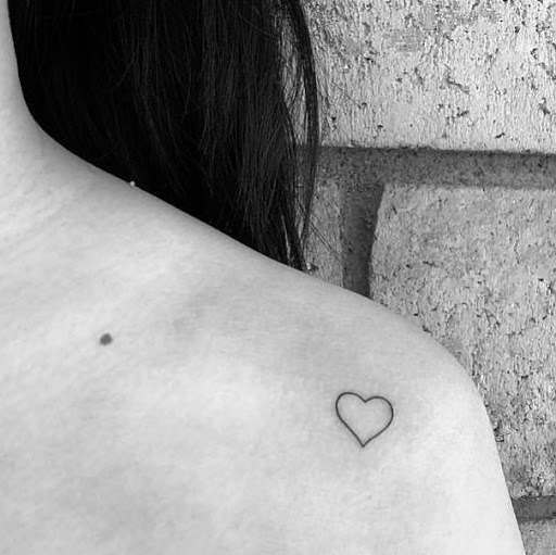 Explore tattoo ideas mens chest, creative tattoo ideas in Los Alamitos, available at Mr. Inkwells Classy Tattoos