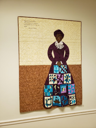 Art Center «Fulton County Southwest Arts Center», reviews and photos, 915 New Hope Rd SW, Atlanta, GA 30331, USA