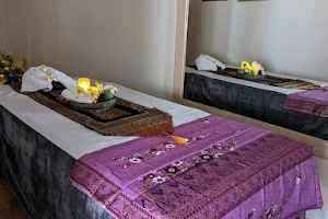 Siam Paradise Massage image
