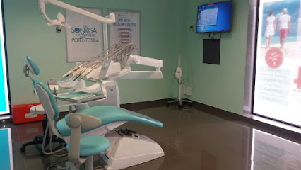 Información y opiniones sobre Clínica Dental Puerto Santa María | Dental Company de El Puerto De Sta María