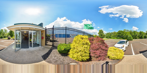 Self-Storage Facility «Metro Self Storage», reviews and photos, 1634 Mearns Rd, Warminster, PA 18974, USA