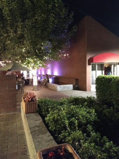 Shopping Mall «Pavilions Shopping Center», reviews and photos, 563 Pavilions Ln, Sacramento, CA 95825, USA