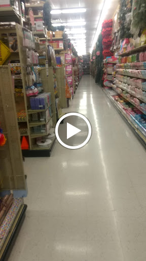 Craft Store «Hobby Lobby», reviews and photos, 200 Hidden Valley Pkwy b, Norco, CA 92860, USA