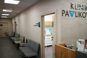 Klinika Pawlikowski - Centrum Medycyny Estetycznej image
