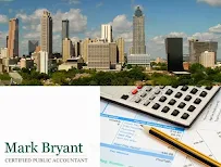 Mark Bryant, CPA - Car repair in Atlanta, GA, Atlanta - Rated 3.0/5