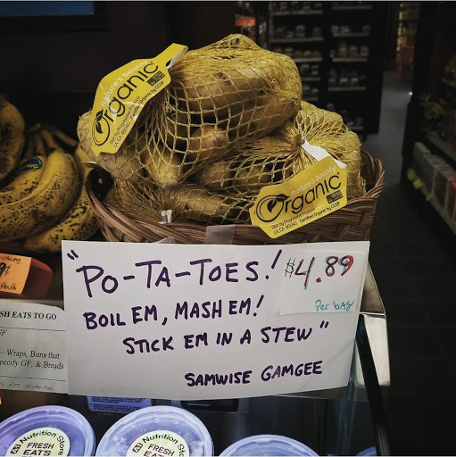 Health Food Store «A-1 Nutrition Store», reviews and photos, 210 Main Ave, Passaic, NJ 07055, USA