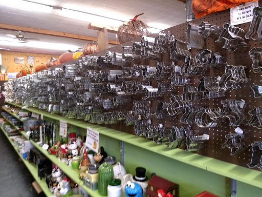 General Store «Old Forge Hardware», reviews and photos, 104 Fulton St, Old Forge, NY 13420, USA