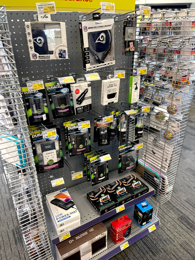 Print Shop «FedEx Office Print & Ship Center», reviews and photos, 3992 Barranca Pkwy a, Irvine, CA 92606, USA