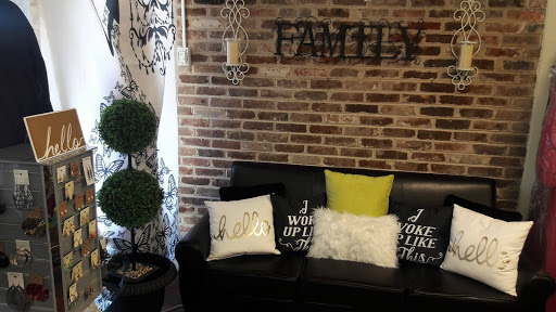 Boutique «Curvaceous Boutique», reviews and photos, 549 Newtown Rd, Virginia Beach, VA 23462, USA