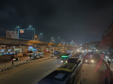 Google Maps image 18