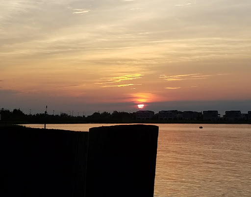 Fishing Charter «Badfish Fishing Charters», reviews and photos, 680 Bay Ave, Somers Point, NJ 08244, USA