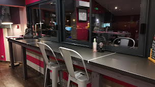 Photo n°87 de Kilucru La Cotinière à Saint-Pierre-d'Oléron ()