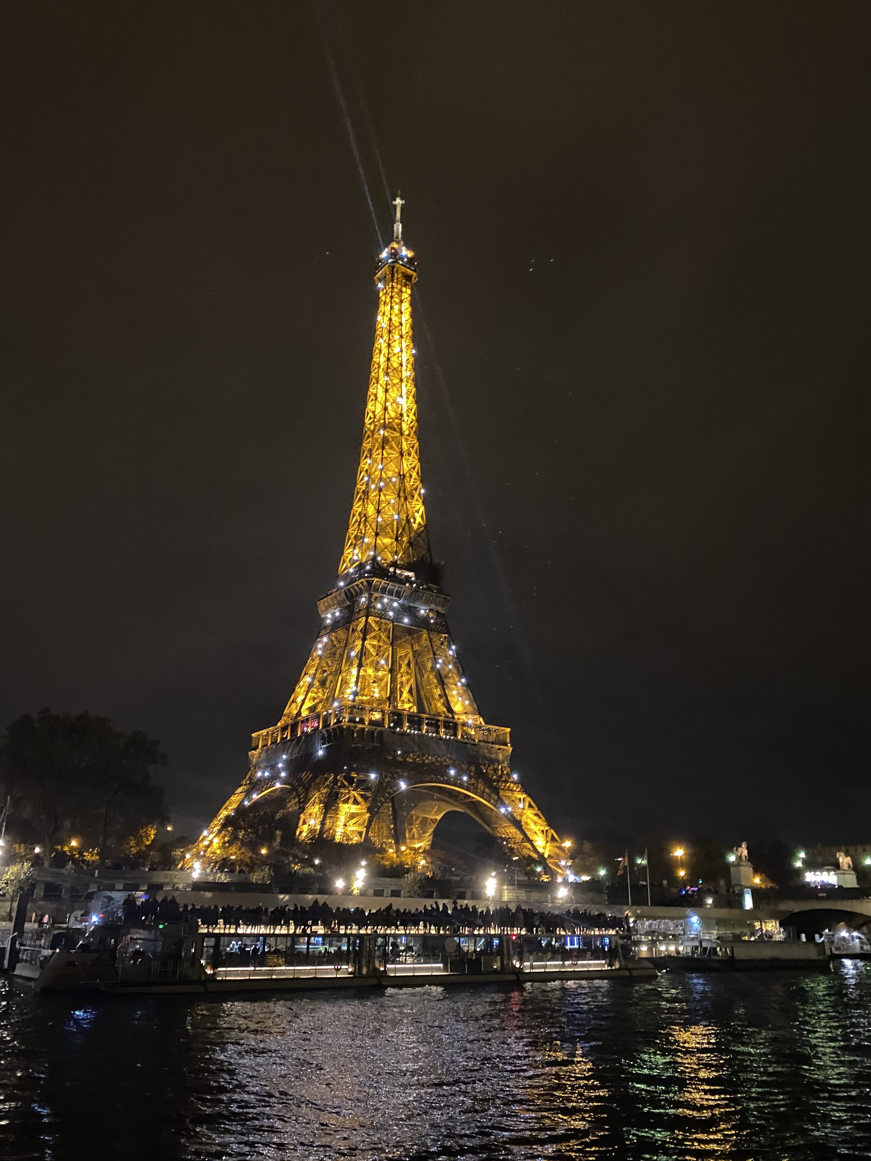 Photo n° 2 de l'avis de Cornollier.a fait le 29/11/2022 à 12:46