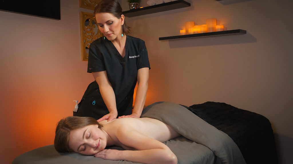 Valerie Trontvet 91362