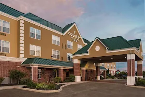 Country Inn & Suites by Radisson, Findlay, OH image