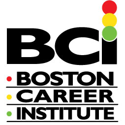 Boston Career Institute (BCI Inc.) - Lowell - Lowell - 31