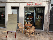 Photos du propriétaire du Restaurant de plats à emporter Seishin Bento à Bayonne - n°4
