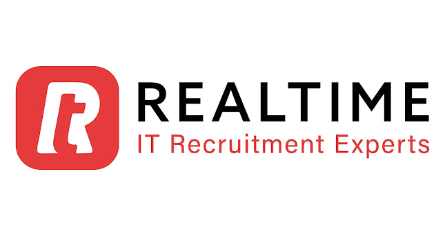 Realtime Recruitment - Employment agency