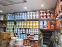 Rama Electricals, Paints, Sanitary & Hardware