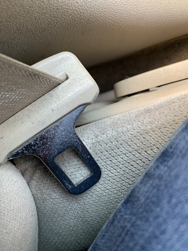 Car Wash «Jax Kar Wash», reviews and photos, 2835 W Maple Rd, Troy, MI 48084, USA