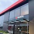 Wurth New Zealand Ltd