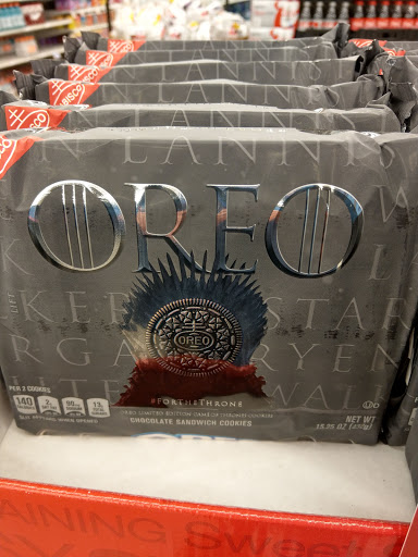 Grocery Store «Food Lion», reviews and photos, 425-A Wythe Creek Rd, Poquoson, VA 23662, USA