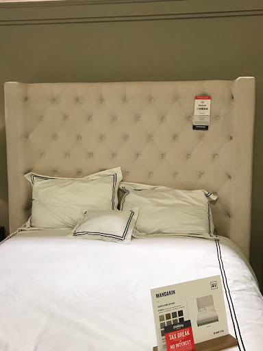 Furniture Store «Value City Furniture», reviews and photos, 8032 Burlington Pike, Florence, KY 41042, USA