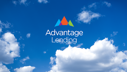Advantage Lending