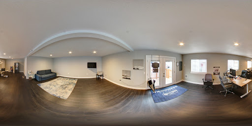 Auto Repair Shop «Fleetline Automotive and Fabrication», reviews and photos, 4710 S Adams St, Tacoma, WA 98409, USA