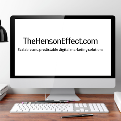 The Henson Effect