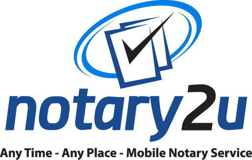 Notary2u.ca - Calgary Mobile Notary Public & Commissioner for Oaths. Same Day Service.