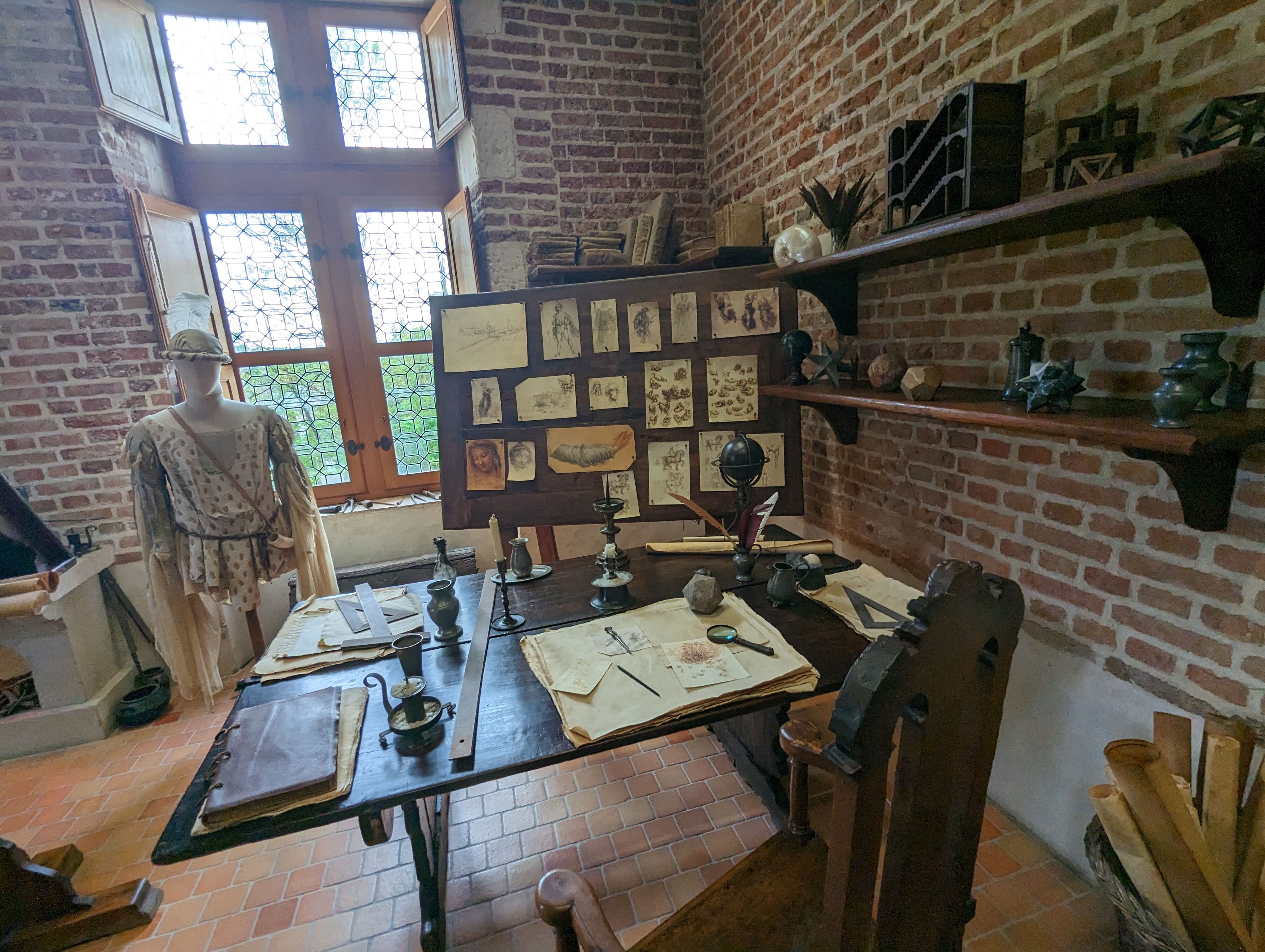 Photo n° 5 de l'avis de Christophe.a fait le 15/05/2023 à 09:30