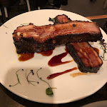 Photo n°2 de l'avis de Davide.u fait le 31/03/2019 à 18:43 sur le  12 Morsi | Napoli à Naples