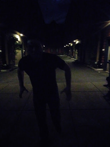 Bar «The Liquor Store», reviews and photos, 3341 SE Belmont St, Portland, OR 97214, USA