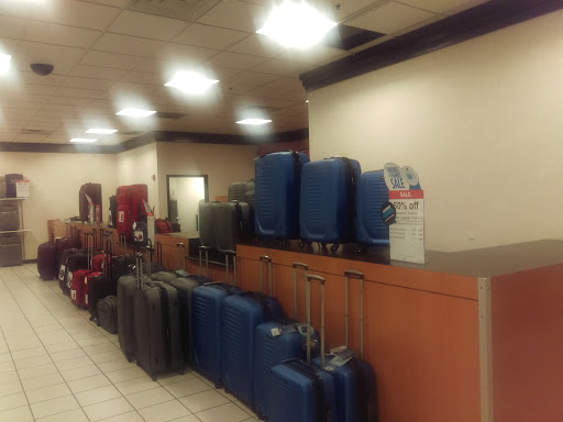 Department Store «JCPenney», reviews and photos, 23415 Three Notch Rd #2016, California, MD 20619, USA