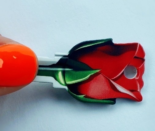 Hardware Store «Eastwood Hardware», reviews and photos, 11681 Penn Hills Dr, Pittsburgh, PA 15235, USA