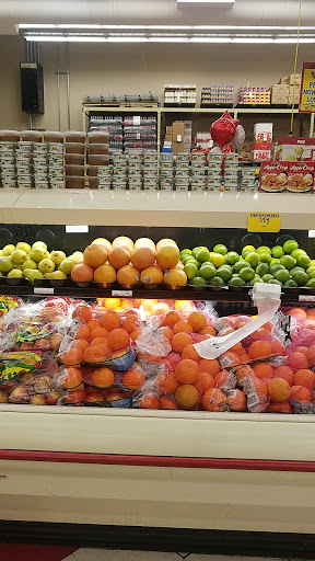 Grocery Store «Cash Wise Foods», reviews and photos, 3300 US-10, Moorhead, MN 56560, USA