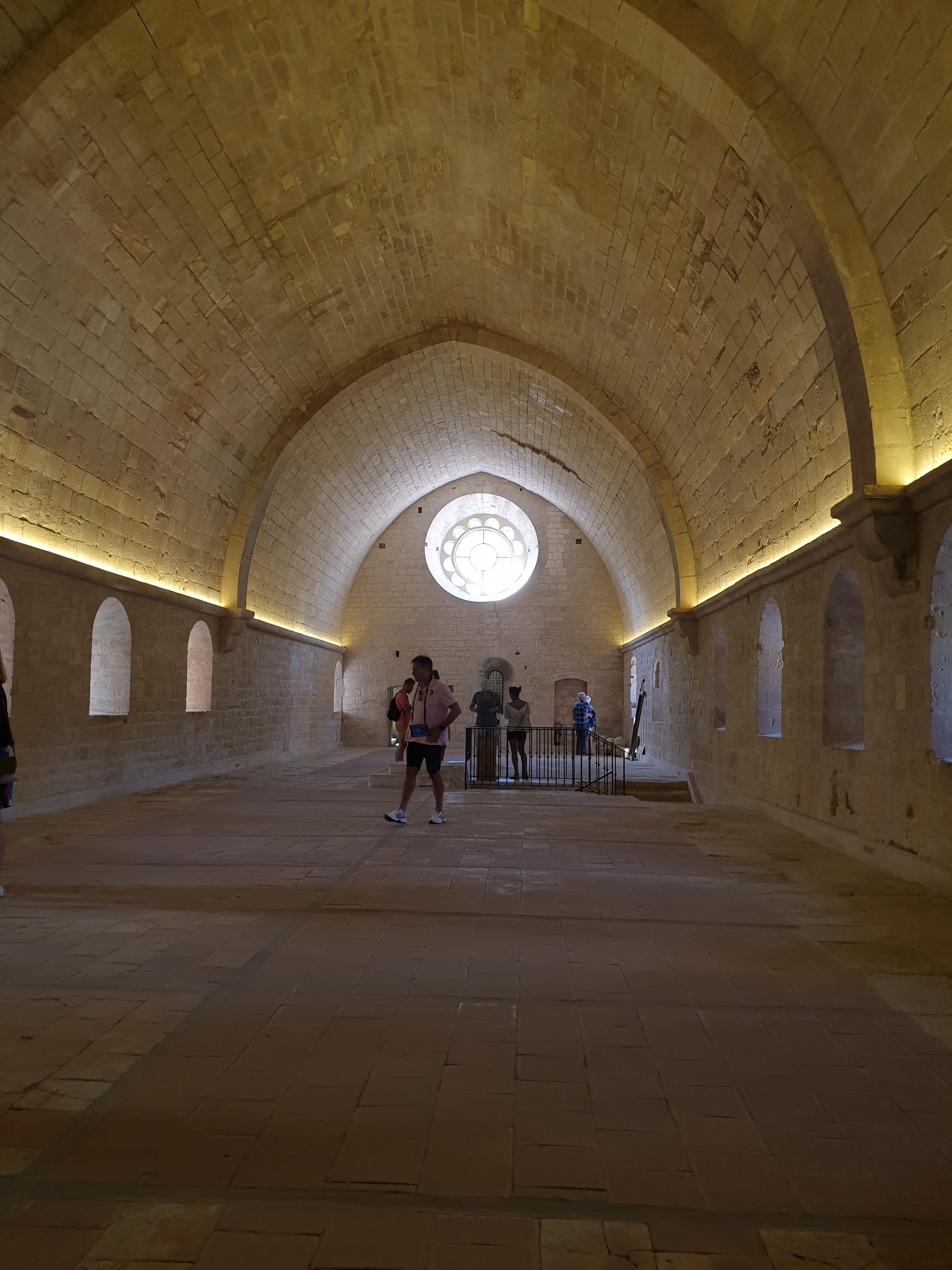 Photo n° 3 de l'avis de Nataly.r fait le 15/08/2019 à 19:10