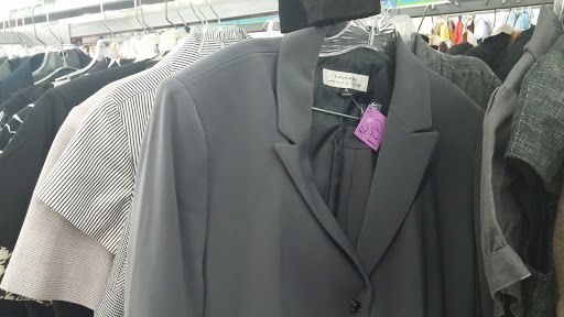 Thrift Store «2nd Ave Value Stores», reviews and photos, 1200 Welsh Rd, North Wales, PA 19454, USA