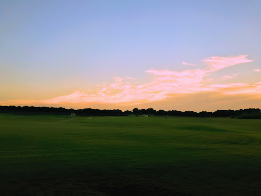 Golf Club «The Club at Rebecca Creek», reviews and photos, 10101 Rebecca Creek Rd, Spring Branch, TX 78070, USA